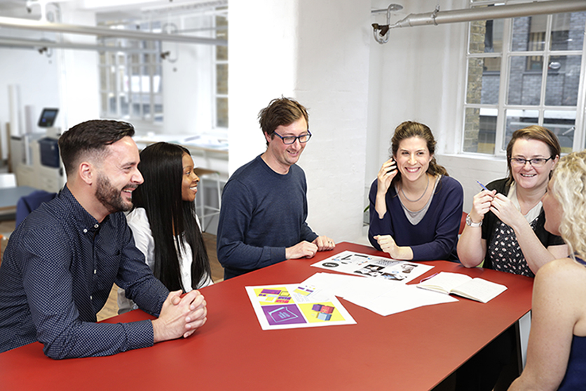 Trust Based Pensions Standard Life Adviser